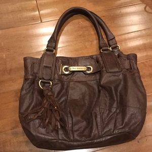 Juicy Couture Purse.